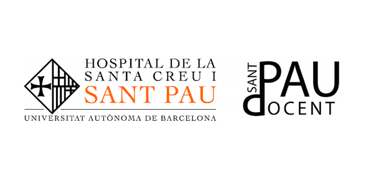 I Genetic Interhospital Conference of Catalonia - BloodGenetics